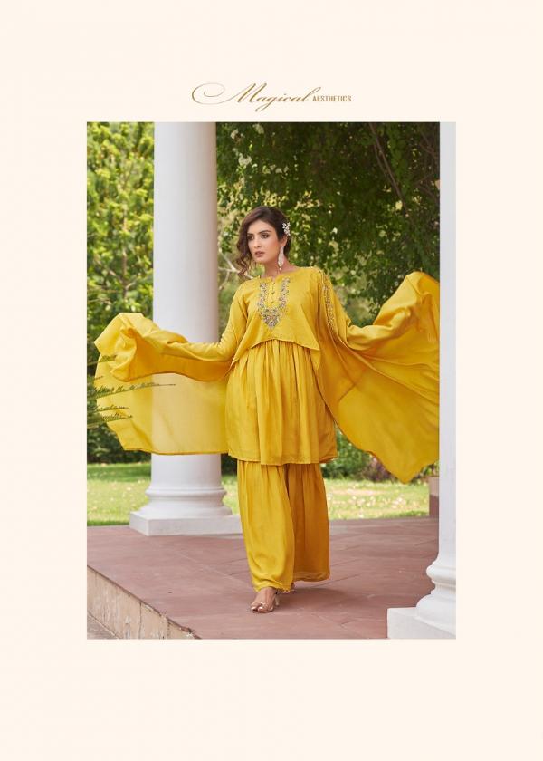 vivils shagun vol 2 Muslin Designer Exclusive Readymade suit